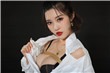 禁慢天堂北北北砂5月份排行榜
