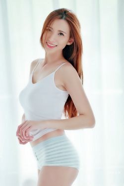爱水果