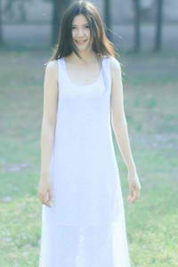 超级解霸3000英雄版