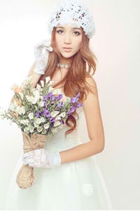 欧洲一卡二卡乱码新区y ellow