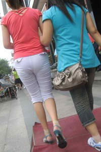 千王之王重出江湖