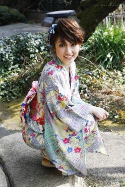 水墨丹青李玉刚