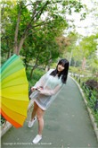 麻辣教师gto 2012版