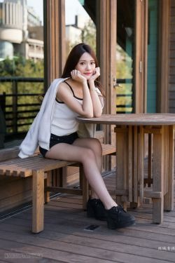 videosdesexo69老太太