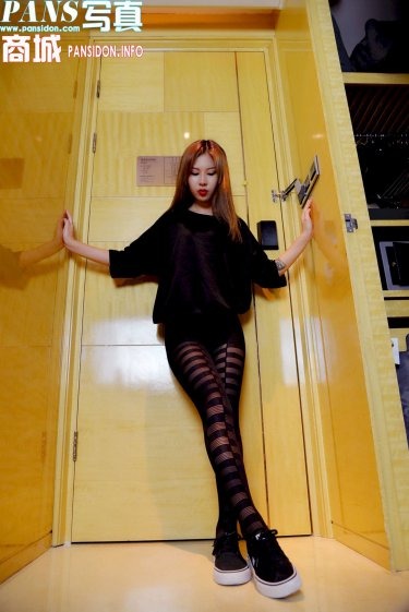 郑钧演出被叫停