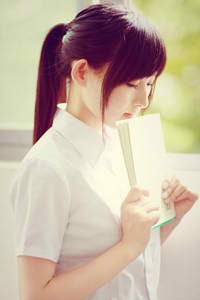 中国好声音张磊南山南