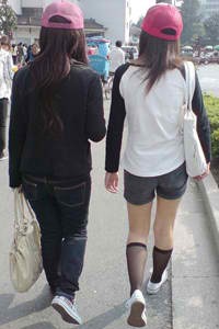 四快游戏