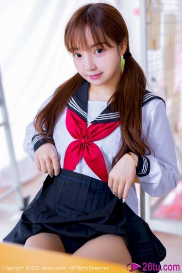 进击的巨人 下载