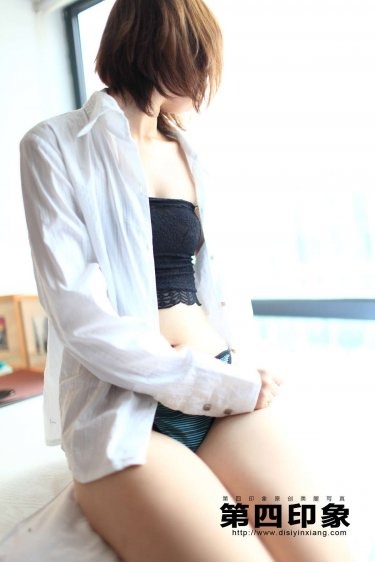 孙坚模仿范冰冰