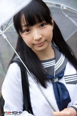 人体艺术表演